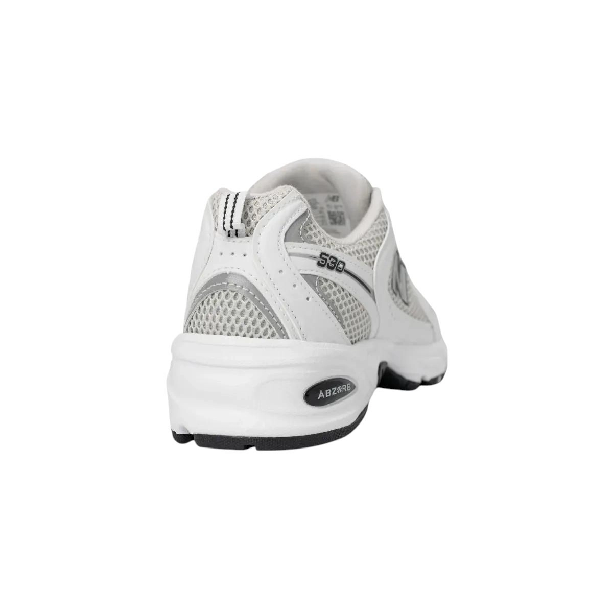 TENIS NEW BALANCE 530