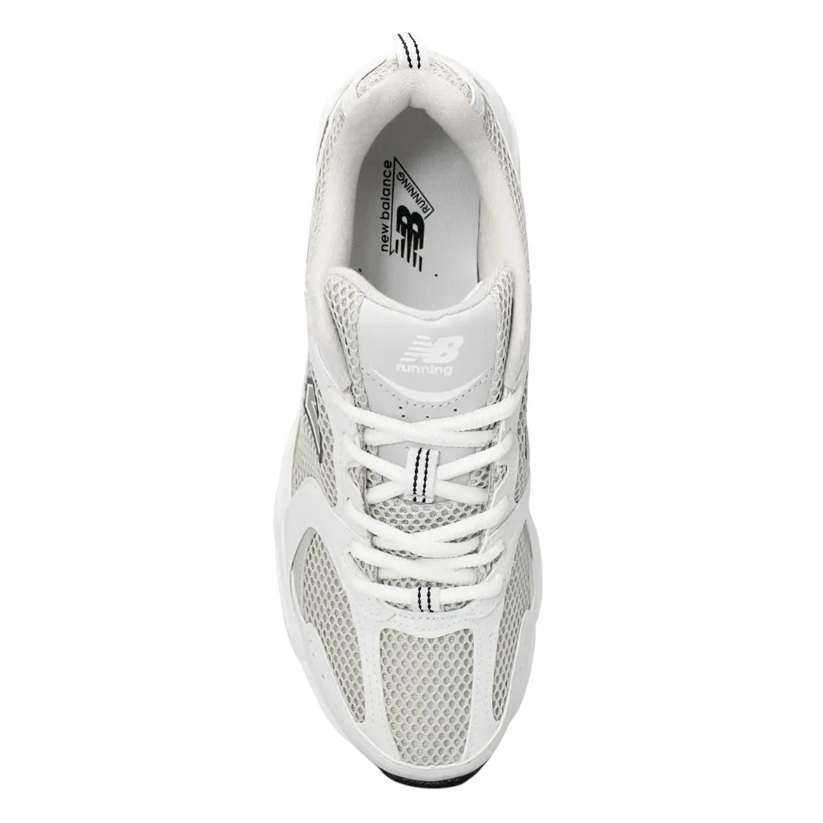 TENIS NEW BALANCE 530