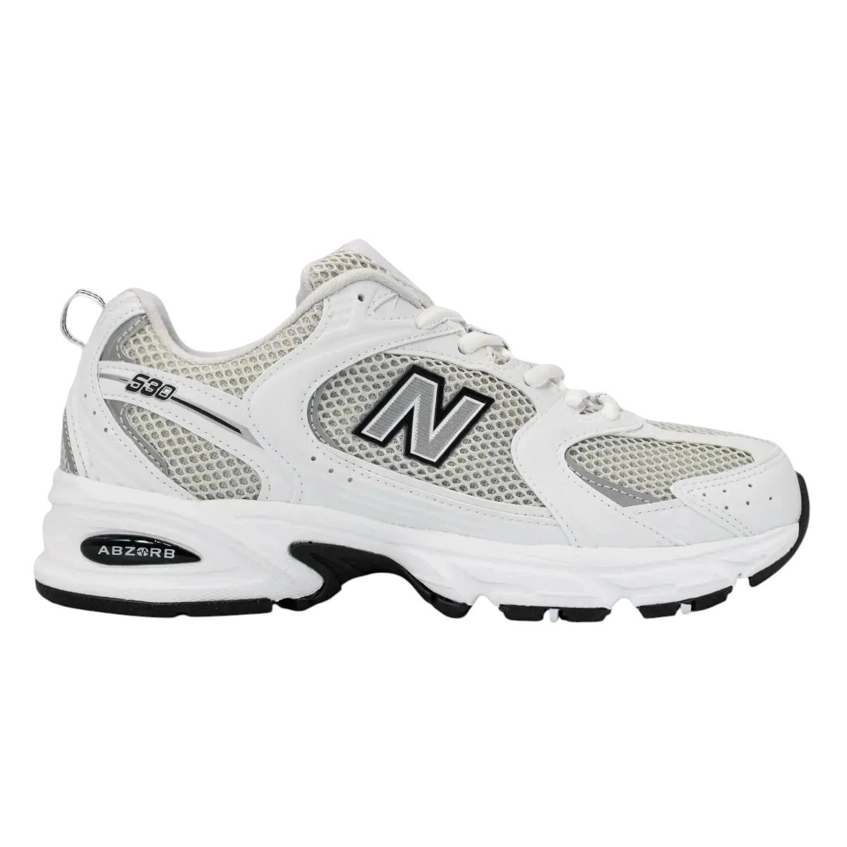 TENIS NEW BALANCE 530