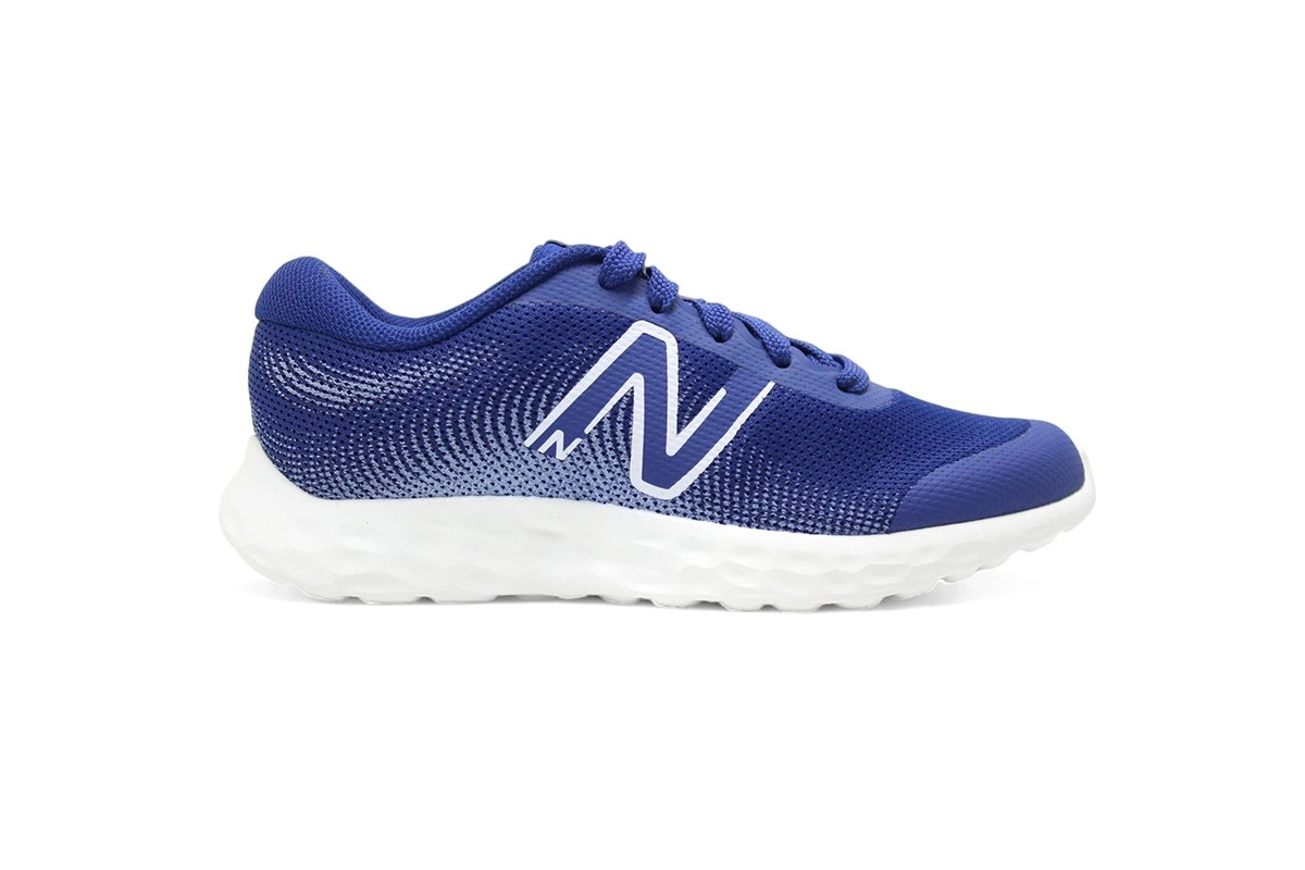 Tenis New Balance 574 Rugged - masculino - preto e branco