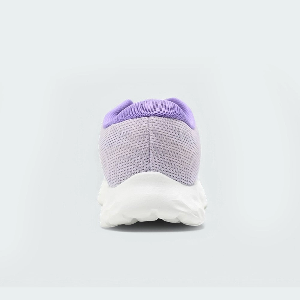 Tenis New Balance 574v2 - feminino - branco e bege