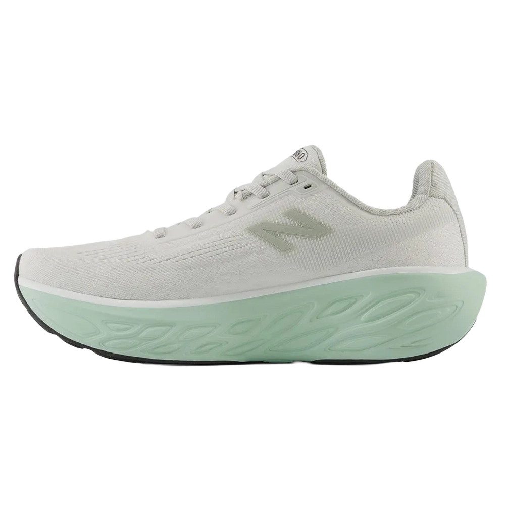 Tênis New Balance Fresh Foam X 1080v14 Feminino