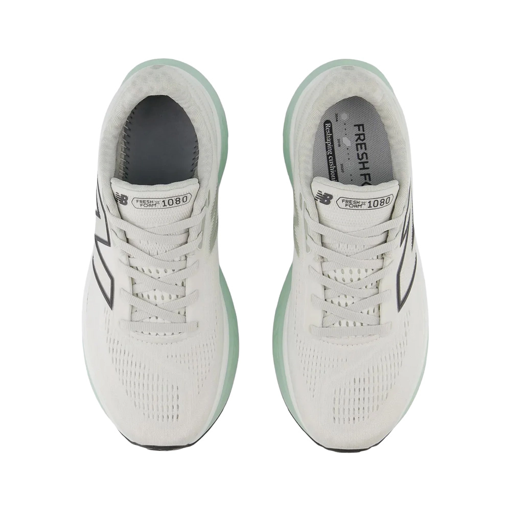 Tênis New Balance Fresh Foam X 1080v14 Feminino