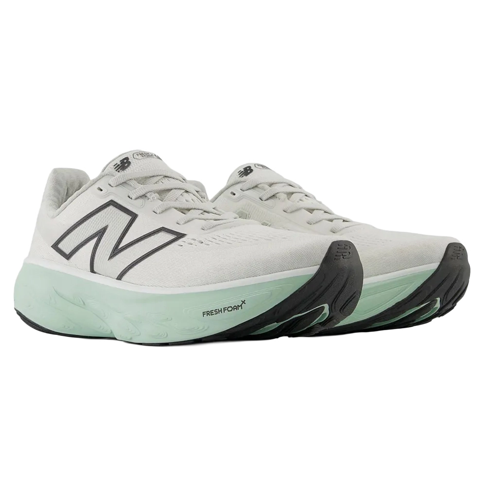 Tênis New Balance Fresh Foam X 1080v14 Feminino