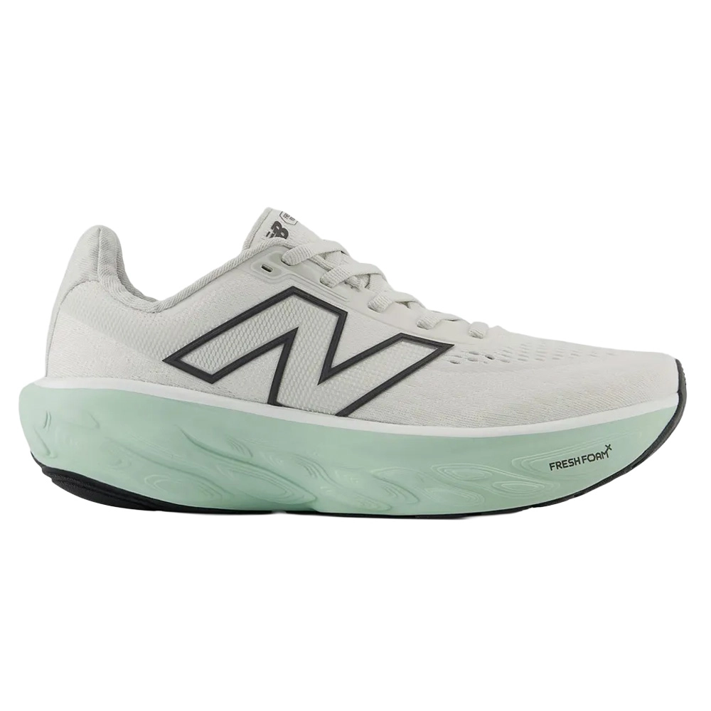 Tênis New Balance Fresh Foam X 1080v14 Feminino