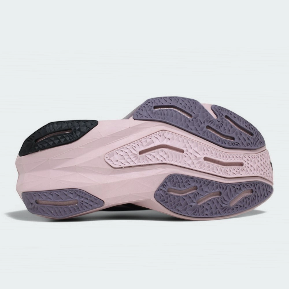 Tenis New Balance Fuelcell Rebel V4 - masculino - azul e branco