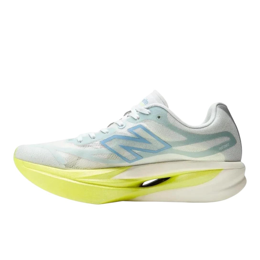 TENIS NEW BALANCE INFINION SUPERCOMP ELITE V6