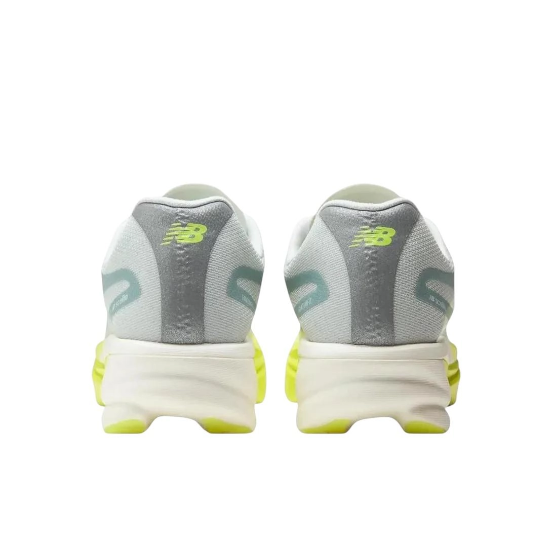 TENIS NEW BALANCE INFINION SUPERCOMP ELITE V6