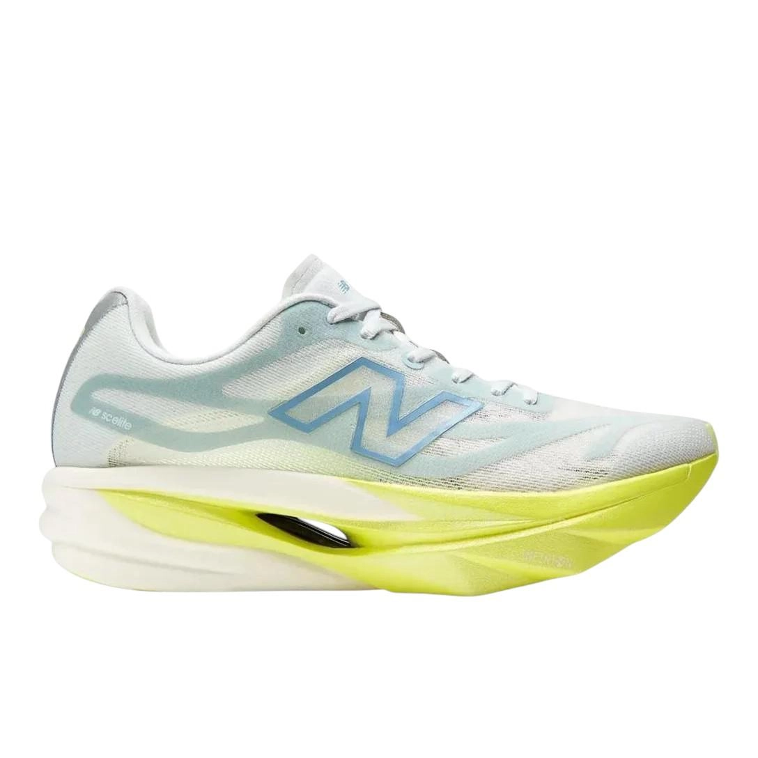 TENIS NEW BALANCE INFINION SUPERCOMP ELITE V6