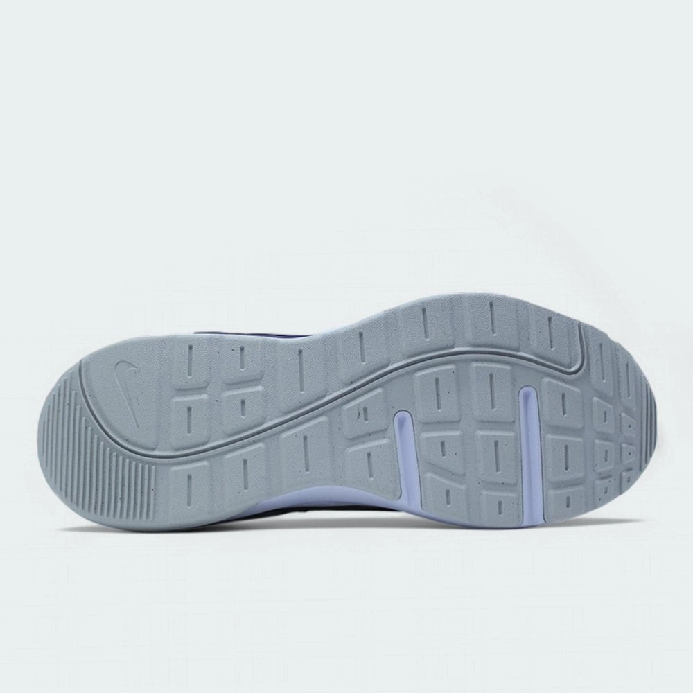 Tênis Nike Air Max Excee - feminino - branco e preto