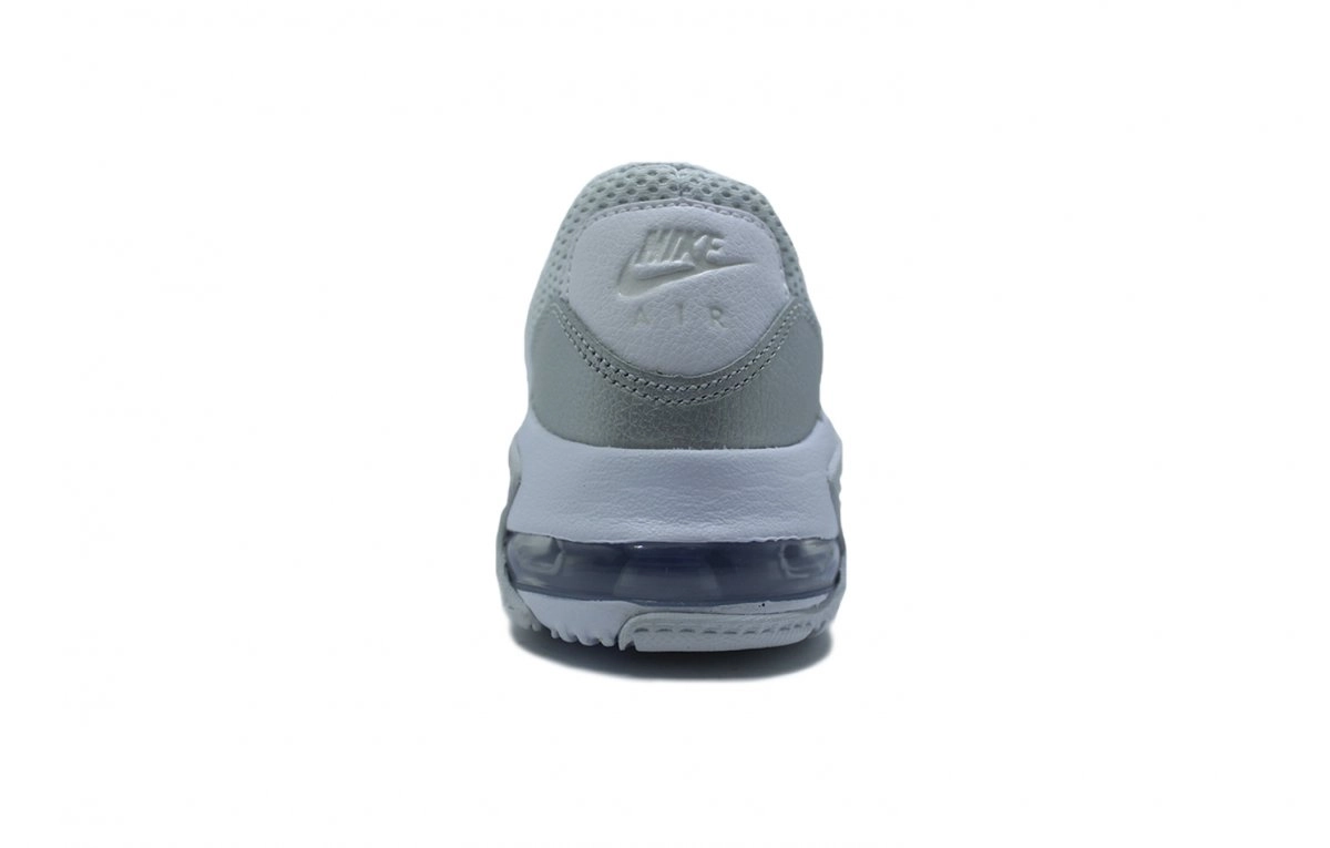 Tenis Nike Air Max Excee - masculino - bege e verde