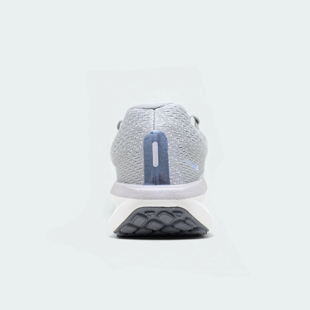 Tenis Nike Air Winflo 11 - masculino - preto e branco