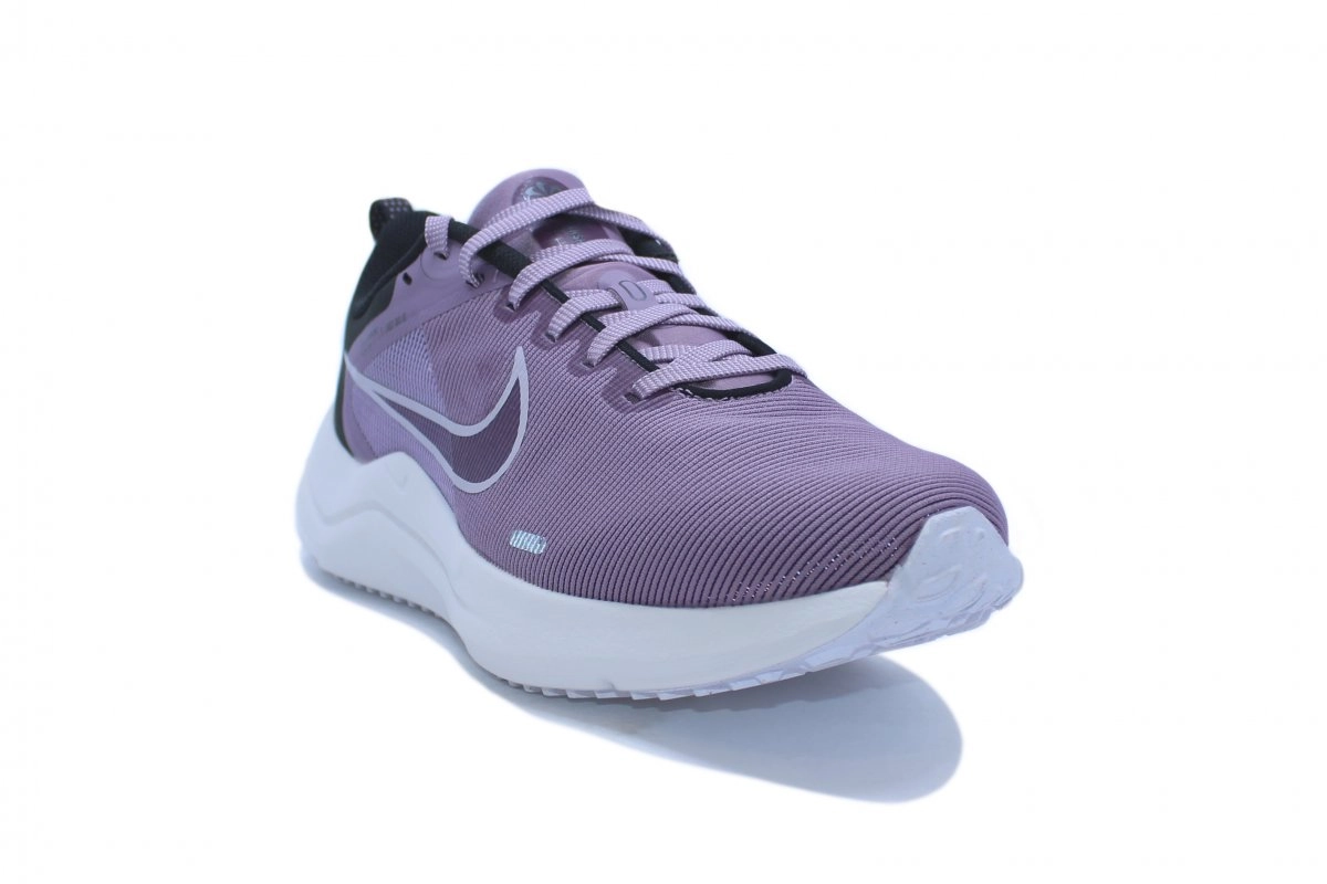 Tenis Nike Downshifter 12 - masculino - branco