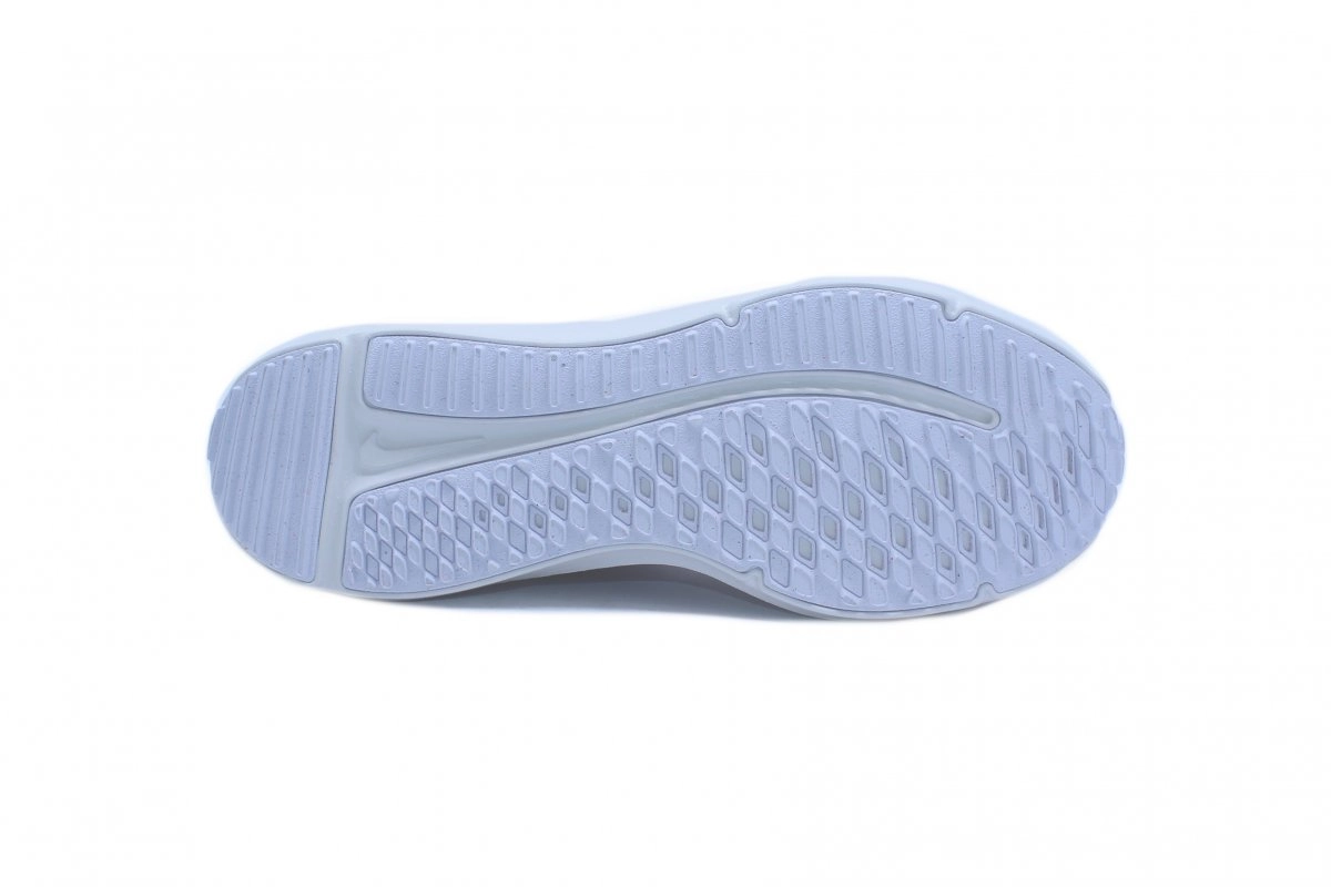 Tenis Nike Downshifter 12 - masculino - branco