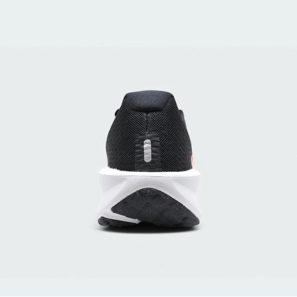 Tenis Nike Flex Experience Rn 12 - masculino - preto