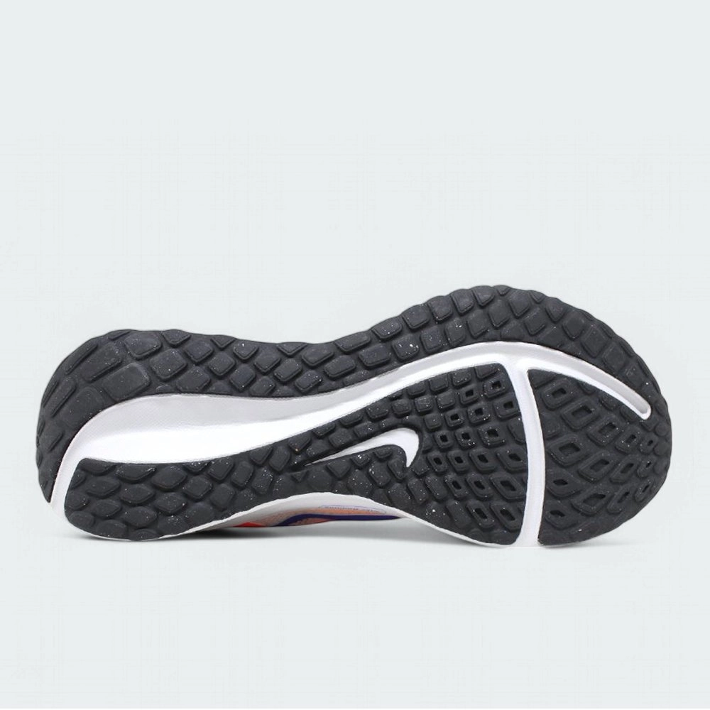 Tenis Nike Flex Experience Rn 12 - masculino - preto