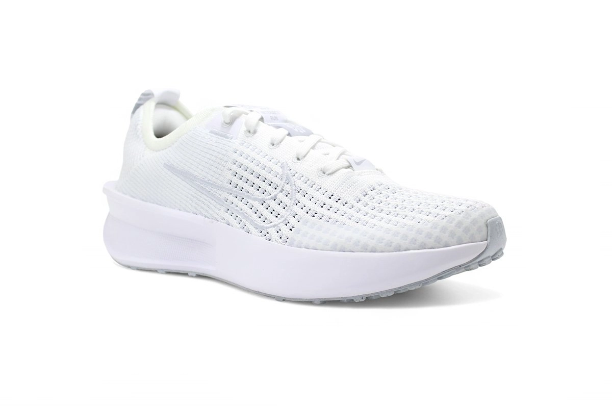 Tenis Nike Kd Trey 5 X - masculino - cinza e azul