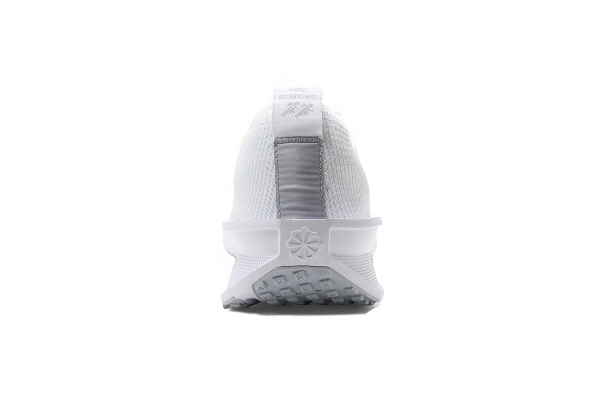 Tenis Nike Kd Trey 5 X - masculino - cinza e azul