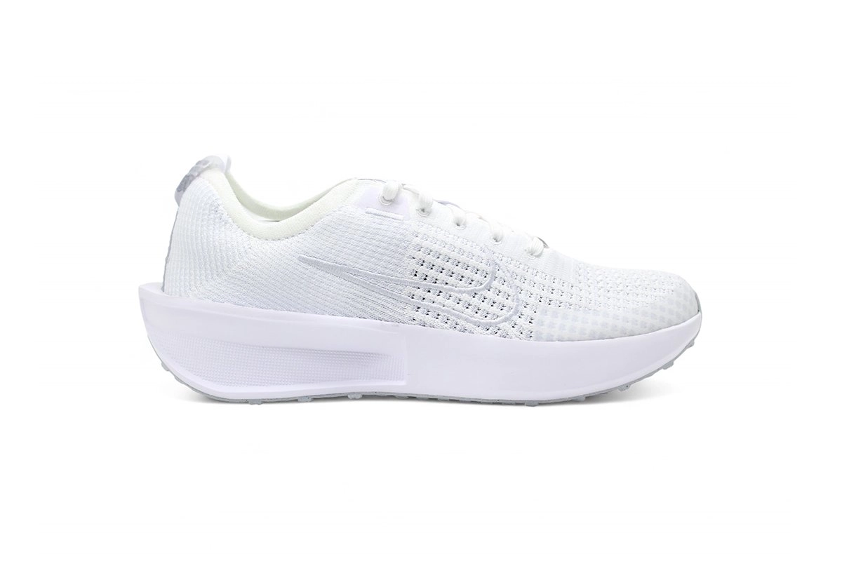 Tenis Nike Kd Trey 5 X - masculino - cinza e azul