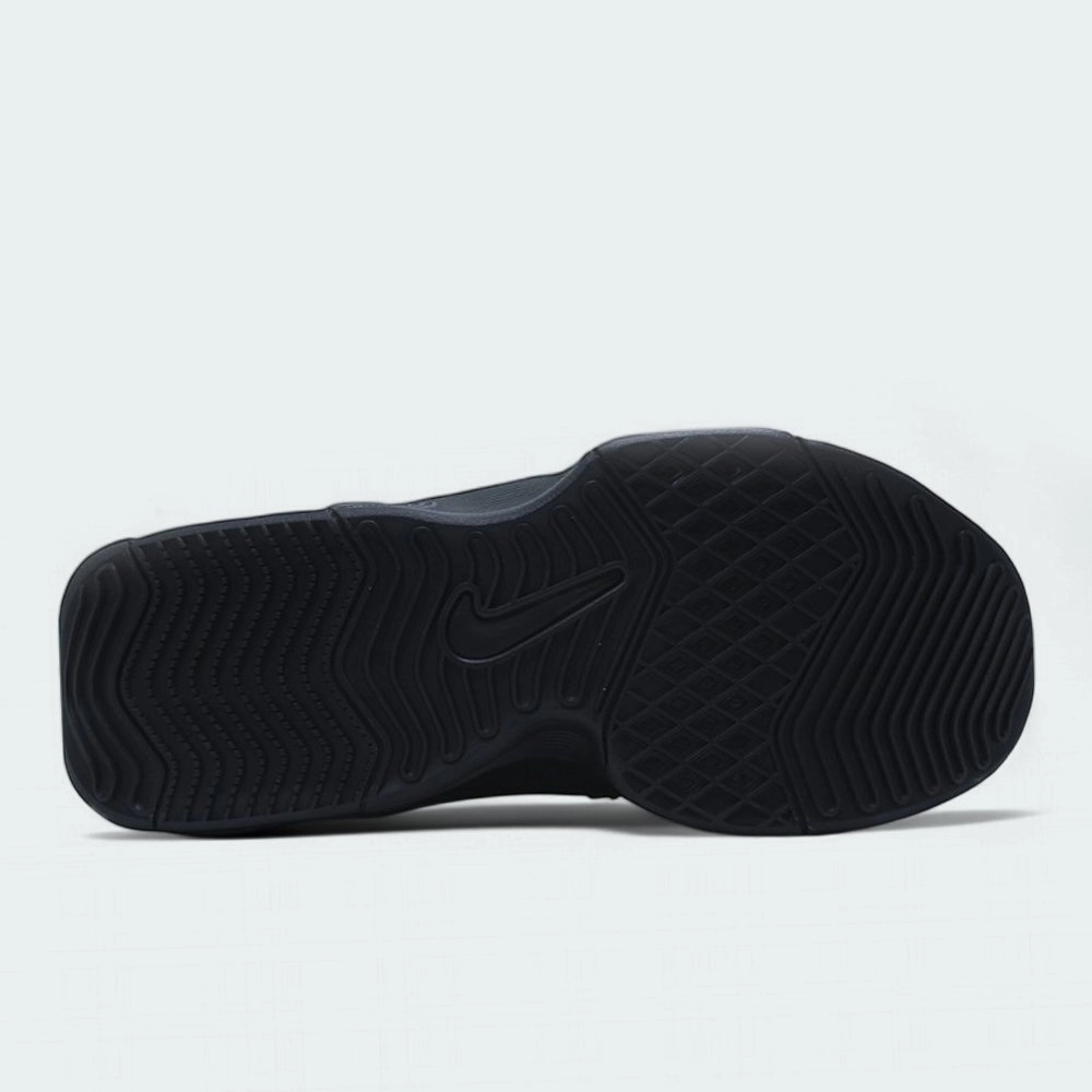 Tenis Nike Lebron Witness VIII - masculino - preto e vermelho