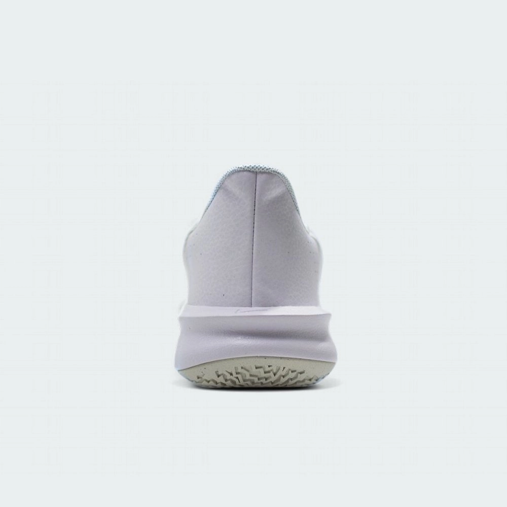 Tenis Nike React Miler 3 - feminino - branco