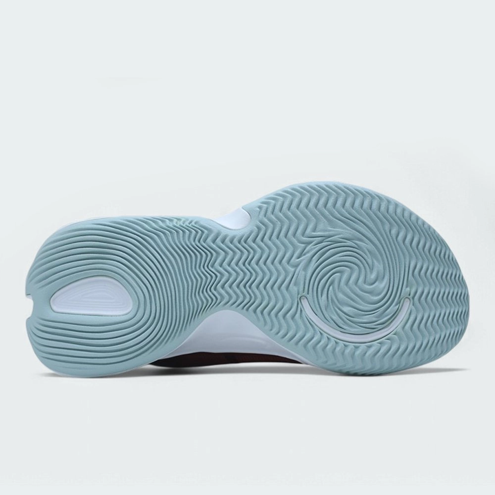 Tenis Nike Renew Ride 3 - masculino - cinza e verde