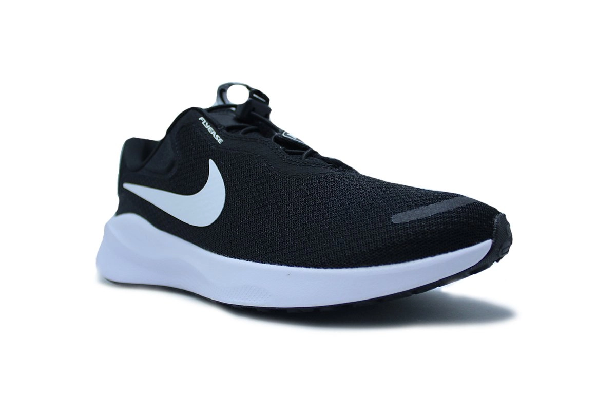 Tenis Nike Revolution 7 Tdv infantil - unissex - azul e branco