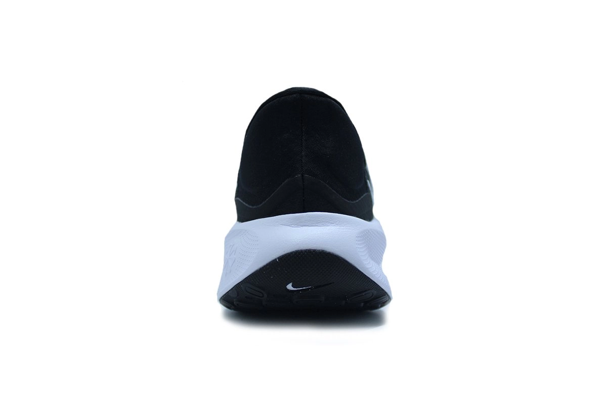 Tenis Nike Revolution 7 Tdv infantil - unissex - azul e branco
