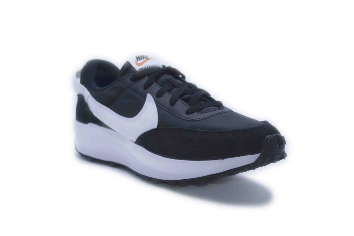 Tenis Nike Zoom Court Pro Hc - masculino - azul e verde