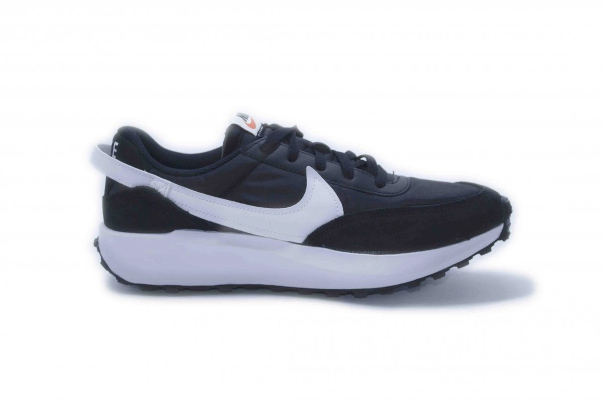 Tenis Nike Zoom Court Pro Hc - masculino - azul e verde