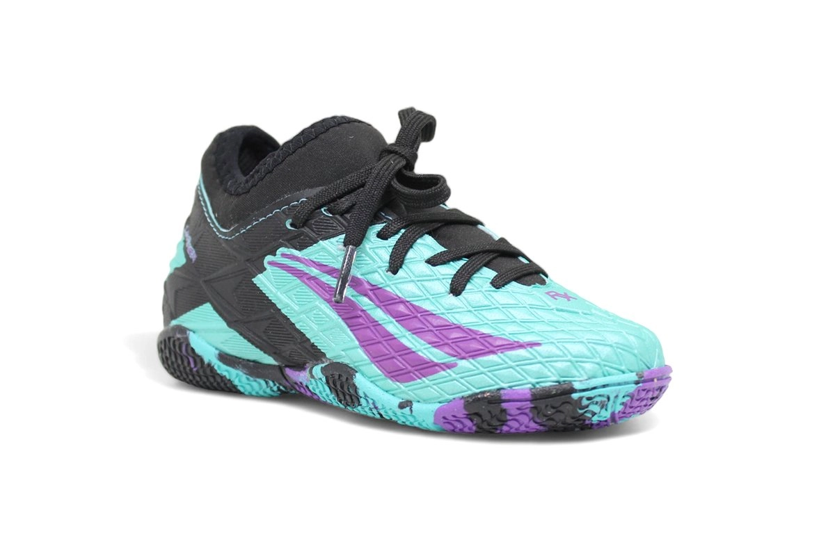 Tenis Puma Carina Bdp - feminino - bege e branco