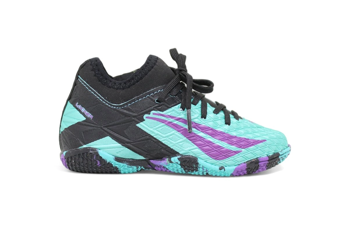 Tenis Puma Carina Bdp - feminino - bege e branco