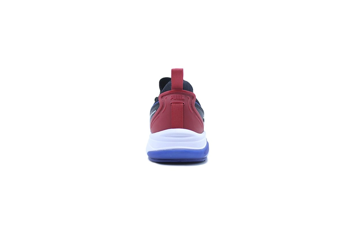 Tenis Puma Carina L Bdp