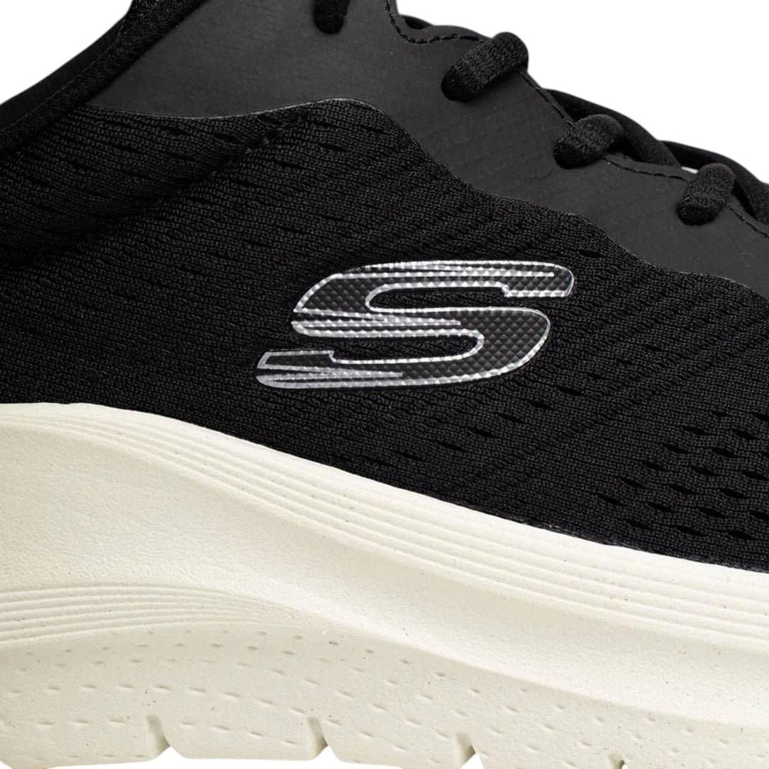 TENIS SKECHERS ARCH FIT 2.0