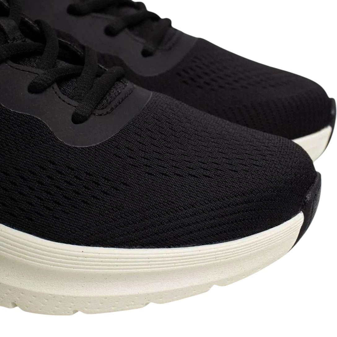 TENIS SKECHERS ARCH FIT 2.0