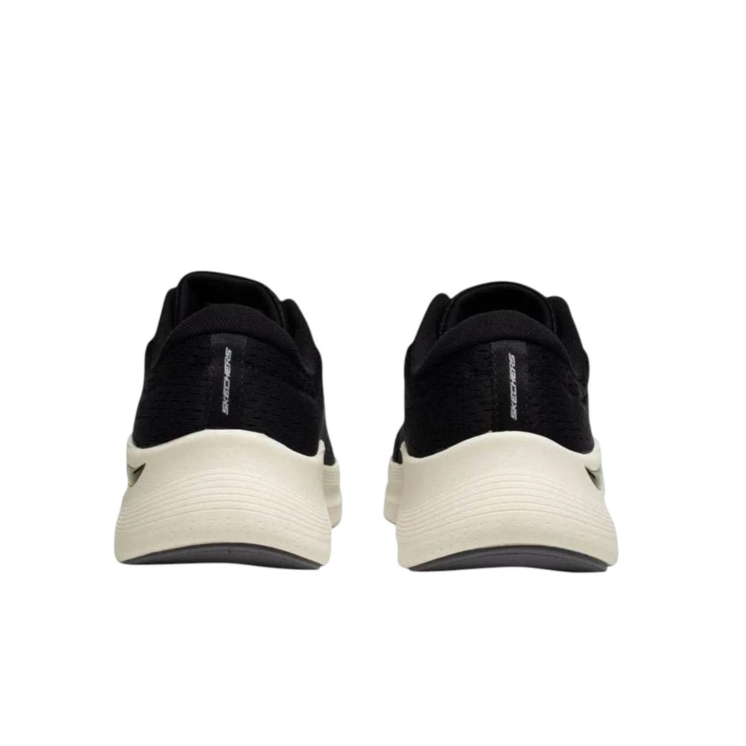 TENIS SKECHERS ARCH FIT 2.0