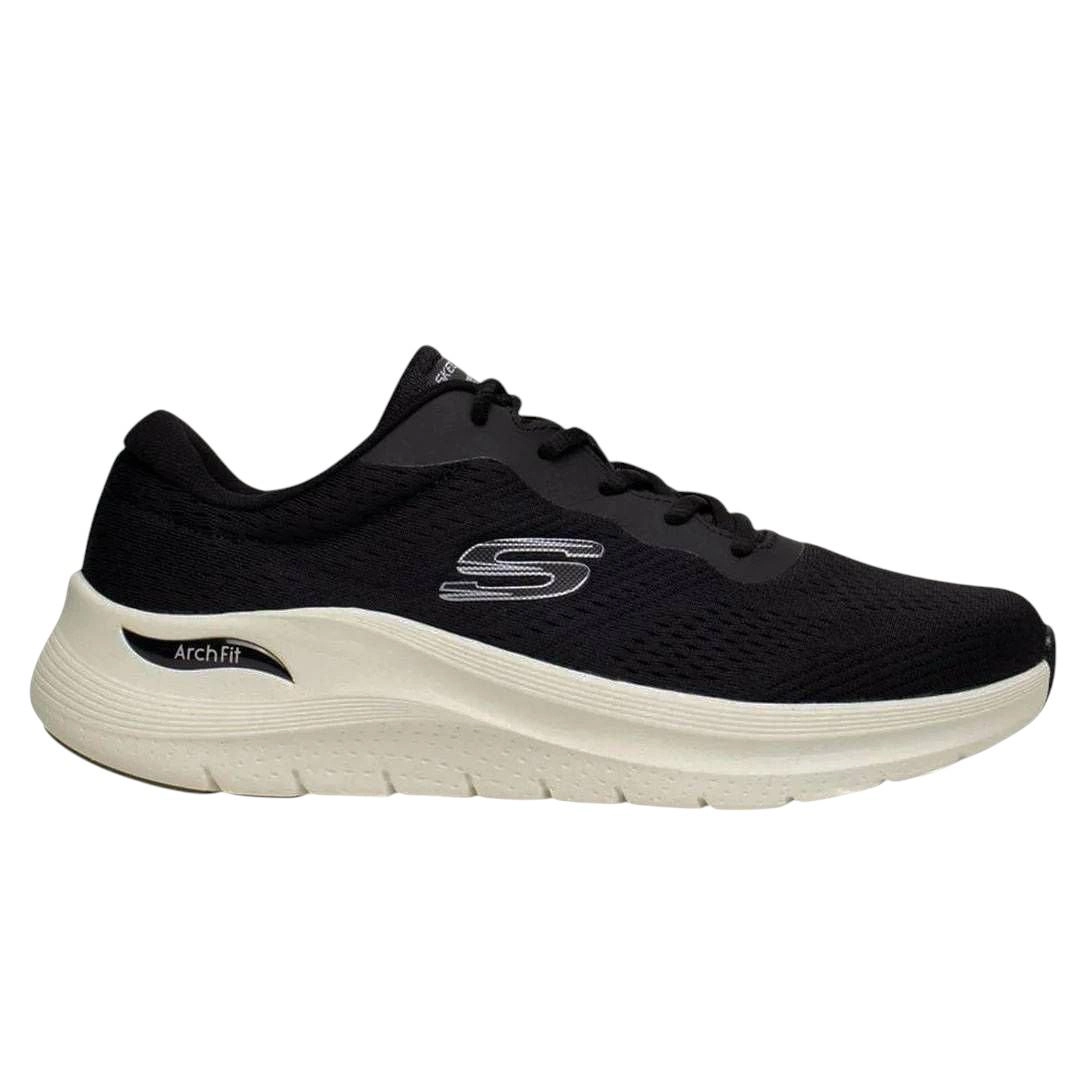 TENIS SKECHERS ARCH FIT 2.0