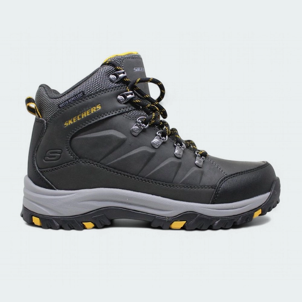 Tenis Skechers Ultra Flex 2.0 - feminino - branco