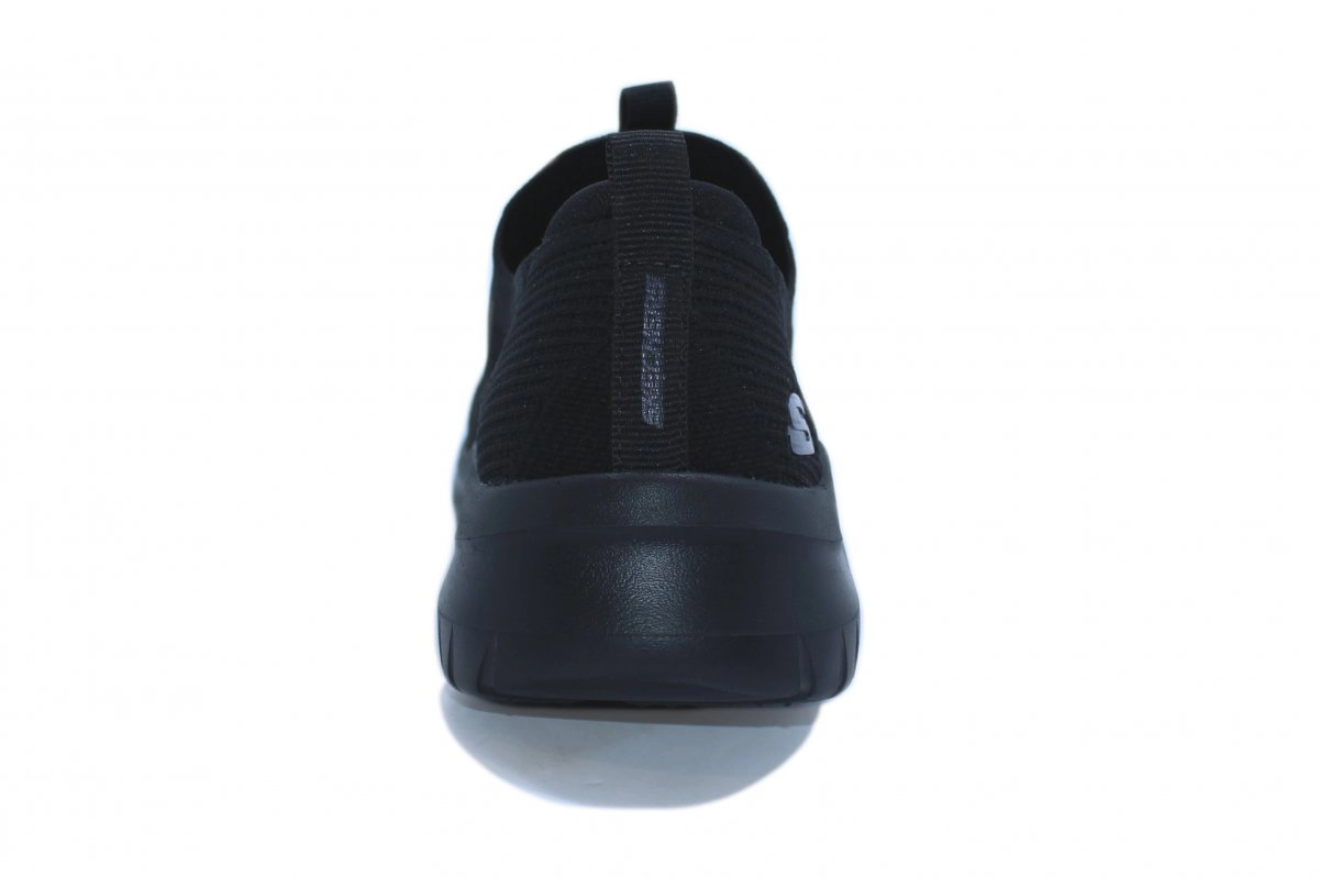 Tenis Skechers Ultra Flex 2.0- Mirkon - masculino - cinza escuro