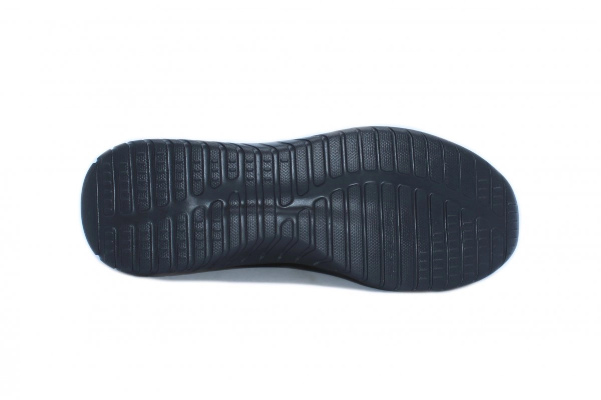 Tenis Skechers Ultra Flex 2.0- Mirkon - masculino - cinza escuro