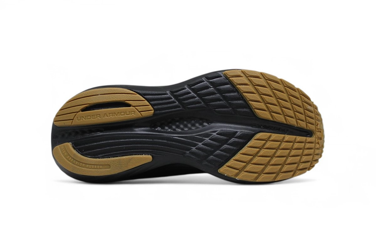 Tens Asics Gel Rocket 11 - masculino - preto e azul