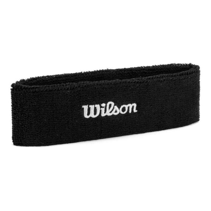 TESTEIRA WILSON HEADBAND