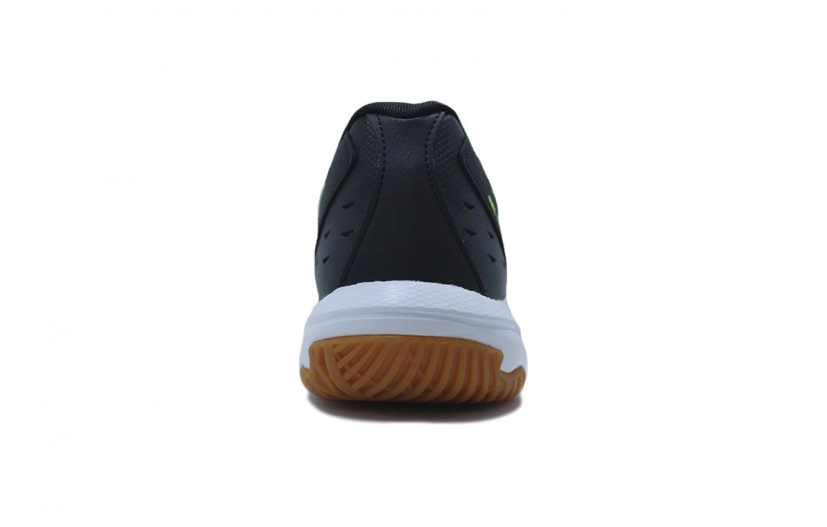 Top Adidas Farm Crop