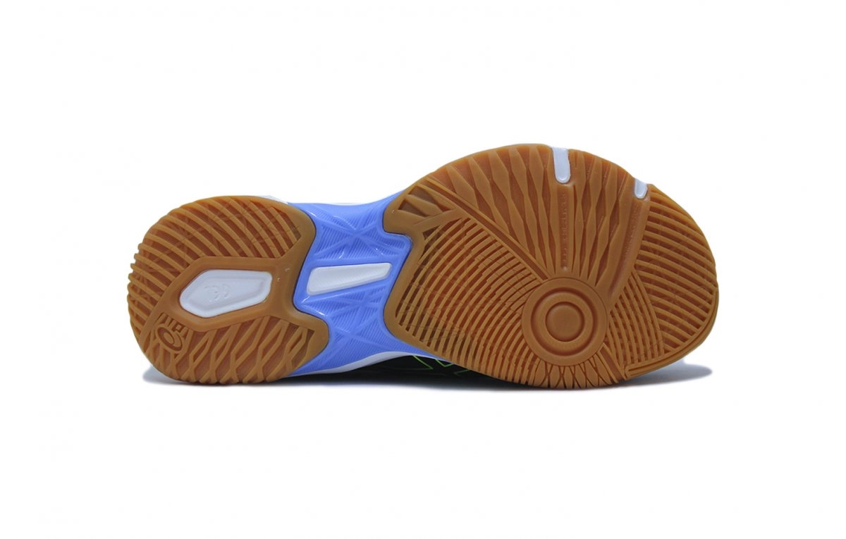 Top Adidas Farm Crop