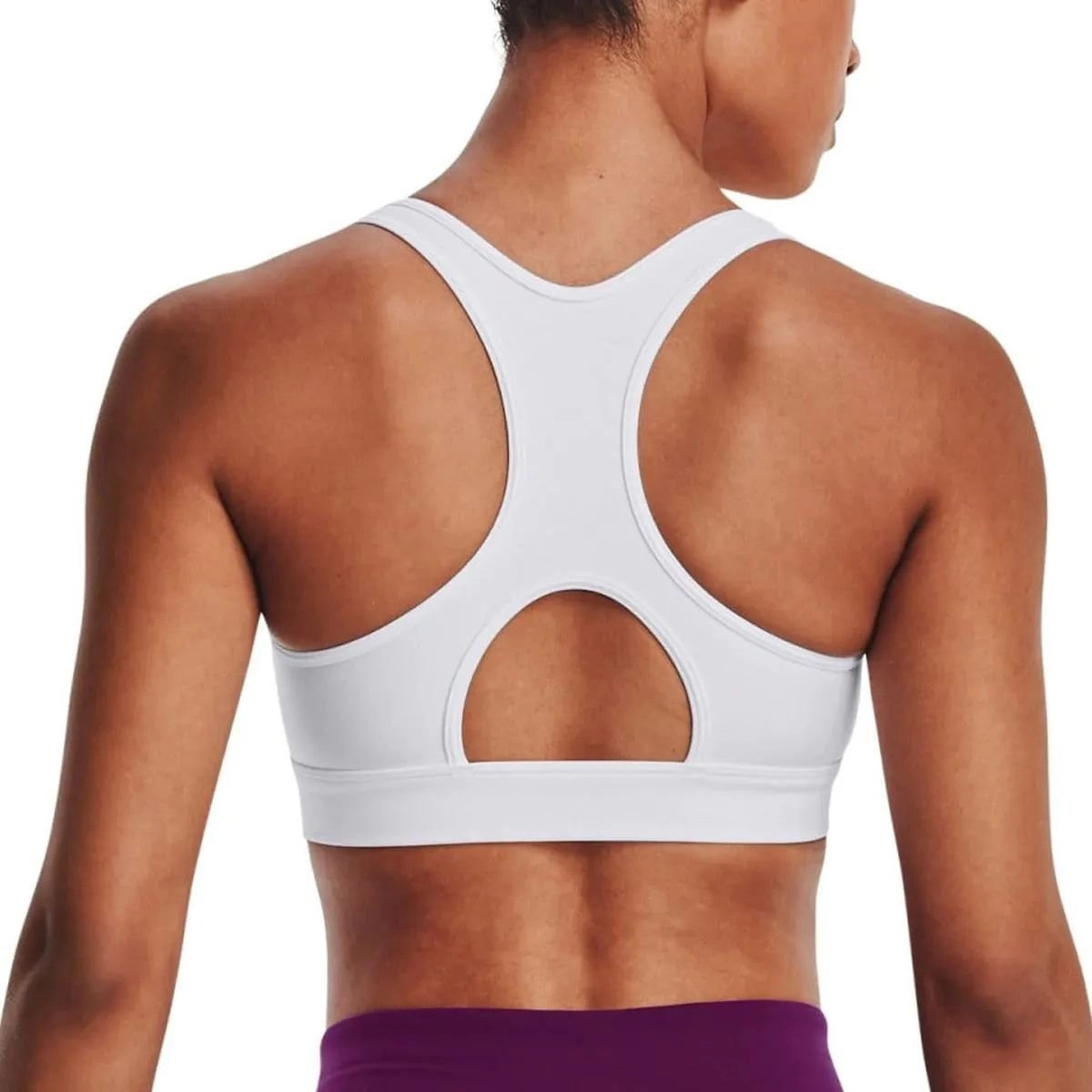 Top Vestem Assimetrico Seashore - feminino - preto