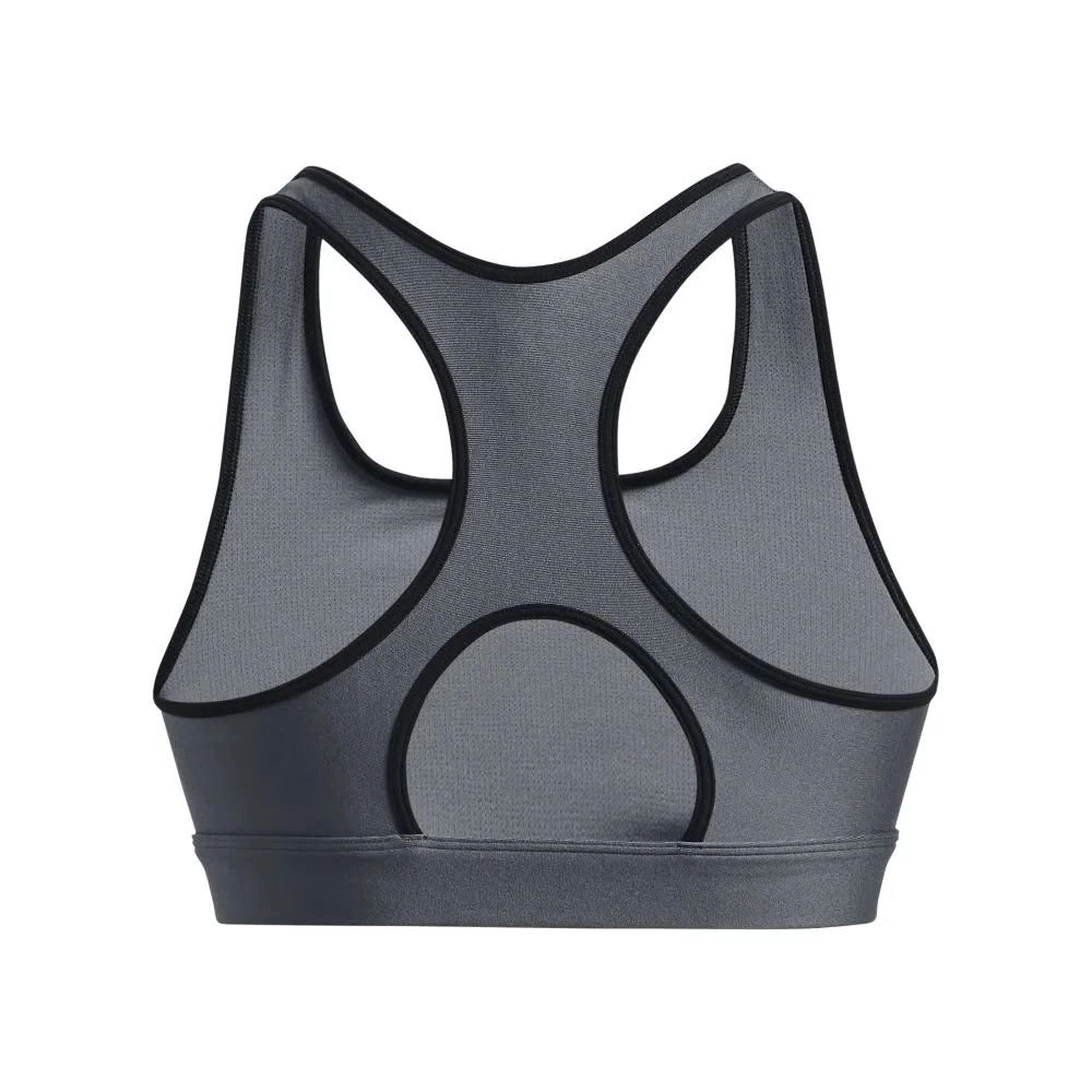 Top Vestem Com Recortes Constrastantes Celeste - feminino - laranja e azul marinho
