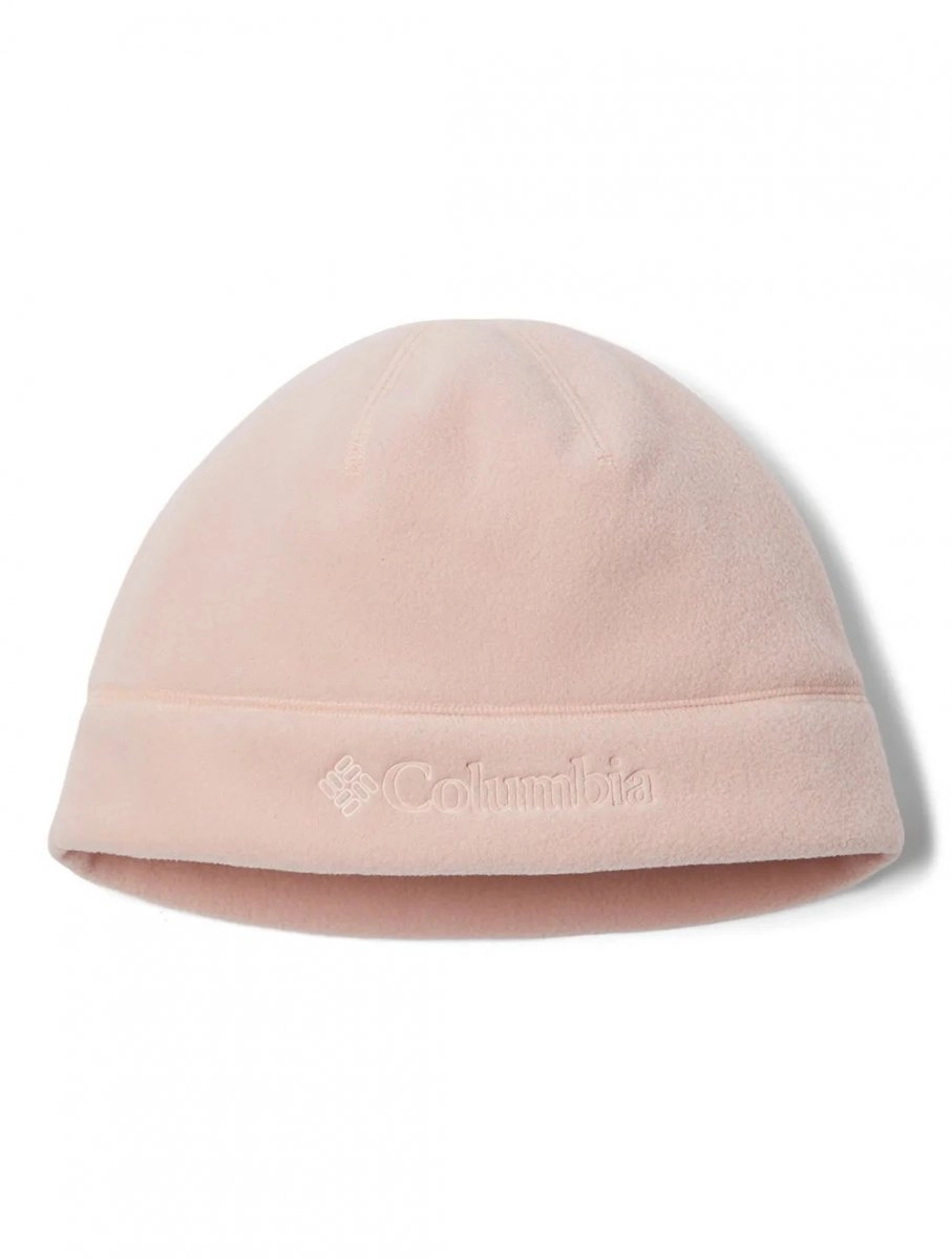 Touca Speedo Confort Cap 3D - unissex - preto