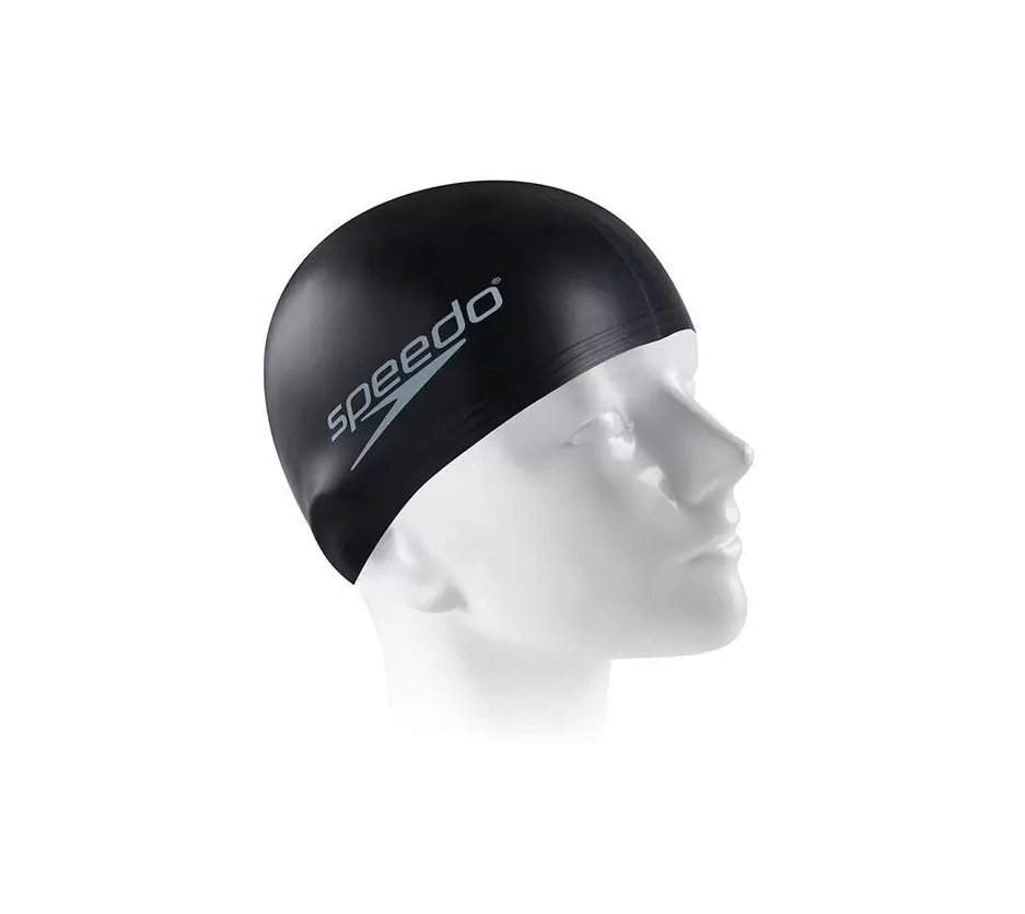 Viseira Nike Aerobill - unissex - branco e preto