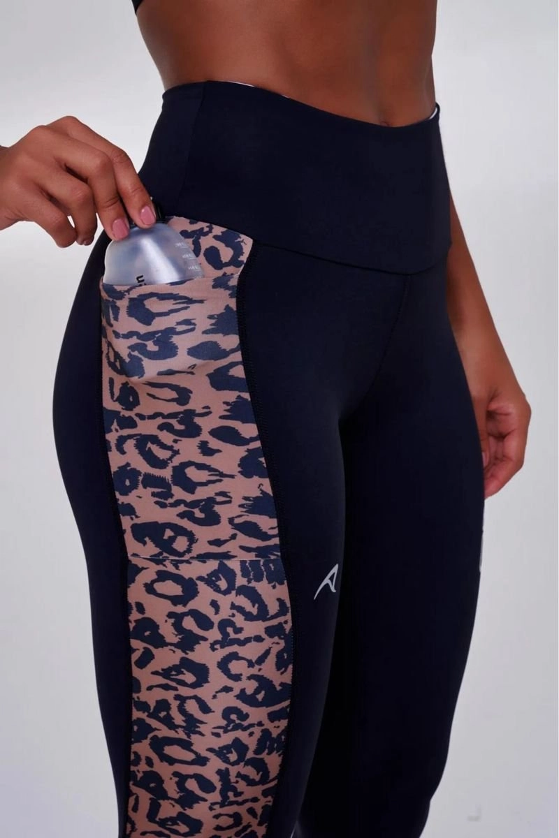 ウェア LUZ e SOMBRA TRAINING LONG PANTS 楽天市場】luz e sombra ls super slimfit long pantsの通販