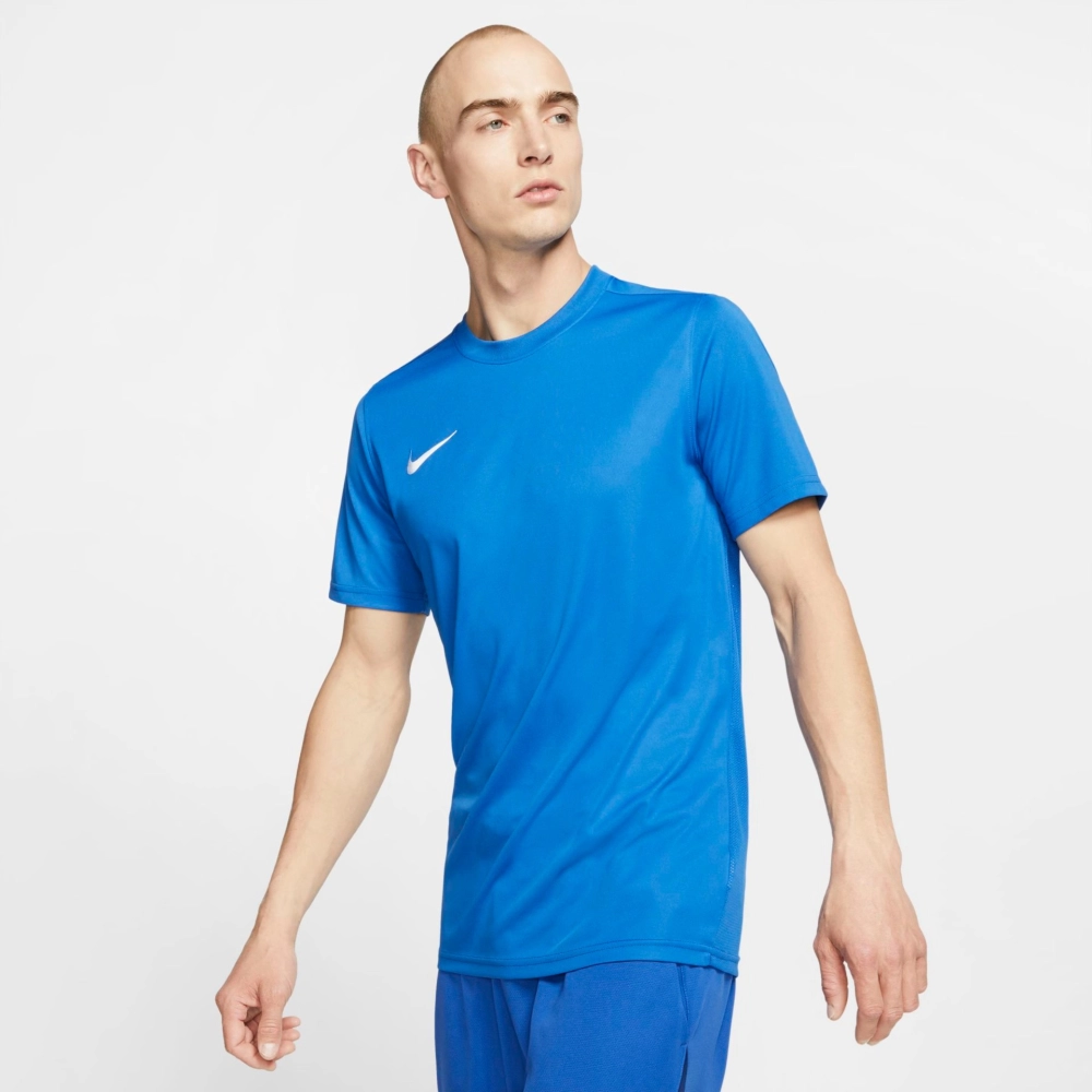 Camiseta Nike Dri-FIT Park 7 JBY | Kenpo Sports